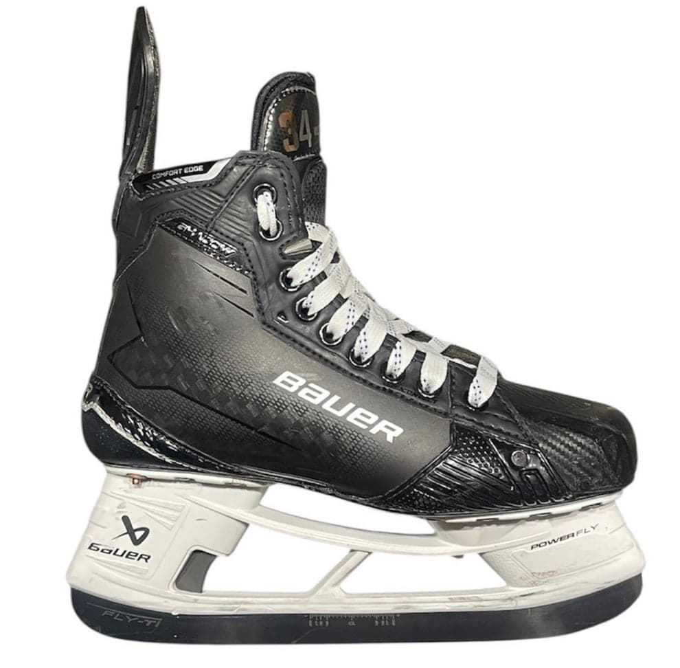 Bauer Supreme Skates