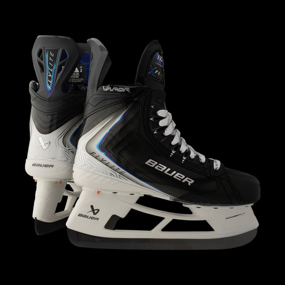 Bauer Vapor FlyLite Skates